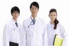 備孕前要檢查什么？備孕前要做哪些檢查？[多圖]