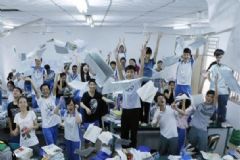 臨近高考如何減壓呢？高考期間吃什么好？[多圖]