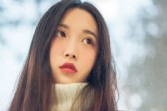 17歲女孩白帶多正常嗎？17歲女生白帶異常怎么辦？[多圖]