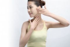甘油用了皮膚會變黑嗎？用甘油擦臉會變黑嗎？[圖]