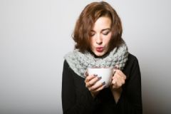 冬天膝蓋冷怎么辦？冬天膝蓋涼怎么辦？[圖]