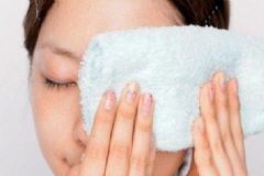 熱敷用毛巾還是熱水袋？熱敷用毛巾好還是熱水袋？[圖]