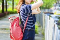 女生狐臭的原因是什么？女生狐臭的治療方法[多圖]