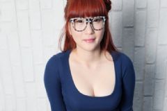 18歲女孩120斤胖嗎？18歲女孩的標(biāo)準(zhǔn)體重是多少？[多圖]