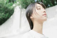 長(zhǎng)青春痘怎么消除？青春痘怎么去除？[多圖]