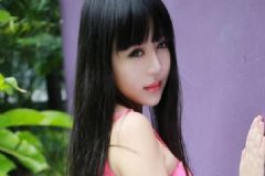 18歲女孩沒(méi)發(fā)育怎么辦？18歲胸部還很小怎么辦？[多圖]