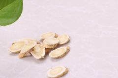 黃芪是熱性還是涼性？黃芪藥性是什么樣的？[圖]