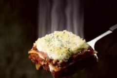 吃燙的食物有什么壞處？吃燙食燙到食道痛怎么辦？[圖]