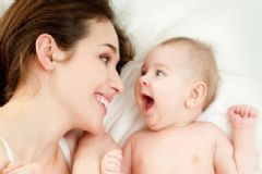 產(chǎn)后掉頭發(fā)一般掉多久？產(chǎn)后掉頭發(fā)多久能好？[圖]