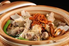 男性不育食療方有哪些？男人不育食療方？[圖]
