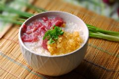 喝什么粥健脾養(yǎng)胃？健脾養(yǎng)胃粥的做法大全[圖]