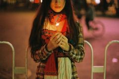 夜盲癥缺什么維生素？夜盲癥是缺哪種維生素導致的？[圖]