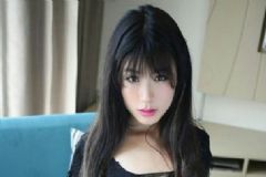 女人腎虛的癥狀有哪些？女人腎虛吃什么好調養(yǎng)？[多圖]