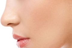 鼻息肉手術后注意什么？鼻息肉術后注意事項[圖]