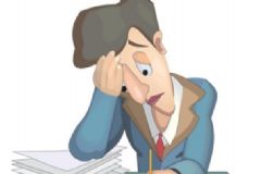 肝硬化可以治愈嗎？肝硬化會不會傳染？[圖]