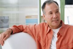 大腸息肉的早期癥狀？大腸息肉有哪些癥狀？[圖]