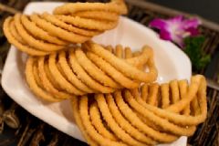 寒食節(jié)吃什么？寒食節(jié)要吃寒食嗎？[圖]