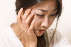 低燒惡心是不是懷孕了？低燒惡心懷孕了嗎？[圖]