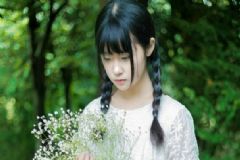 15歲變聲正常嗎？女生15歲才變聲正不正常？[多圖]