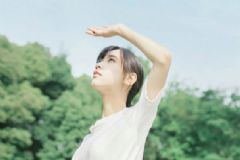 15歲可以用防曬霜嗎？15歲用防曬霜好不好？[多圖]