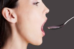 葉酸吃多了有副作用嗎？葉酸吃到幾個(gè)月就不用吃了？[多圖]