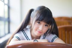 中學(xué)生有狐臭怎么辦？中學(xué)生有狐臭怎么去除？[多圖]