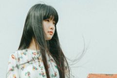 我15歲為什么發(fā)育慢？15歲女生發(fā)育慢怎么辦？[多圖]
