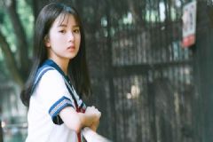 15歲女生為什么聲音很粗？15歲女生聲音很粗怎么辦？[多圖]