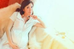 孕婦能吃醬油嗎？孕婦吃醬油好嗎？[多圖]