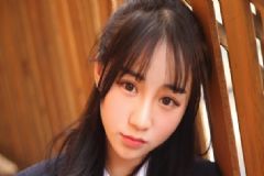 15歲胸部還會(huì)發(fā)育嗎？15歲女生怎么豐胸？[多圖]