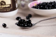 蜂膠對(duì)糖尿病有好處嗎？蜂膠對(duì)糖尿病有什么作用？[圖]
