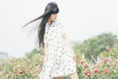 初一學(xué)生厭學(xué)怎么辦？初一不想上學(xué)怎么辦？[多圖]