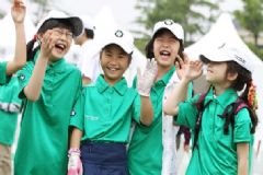 青少年是多少歲到多少歲？青少年是多大年齡？[多圖]
