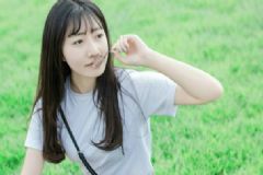 青春期月經(jīng)量少是什么原因？青春期月經(jīng)量少怎么辦？[多圖]