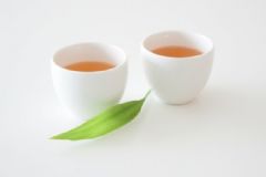 青少年可以喝茶嗎？青少年喝茶好嗎？[多圖]