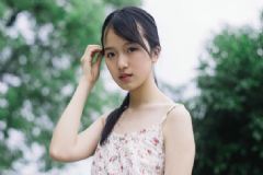 女生長胸毛是怎么回事？女生胸部長毛怎么辦？[多圖]
