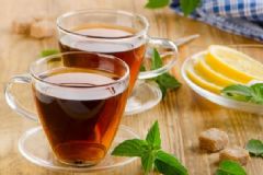 上火泡什么喝好？上火泡什么茶好？[圖]