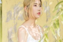 17歲女生胸部疼是怎么回事？17歲女生乳房疼怎么辦？[多圖]