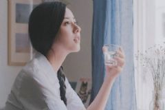 女生喝什么茶排毒養(yǎng)顏？女生喝什么茶美容？[多圖]