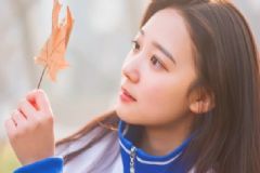 高一女生早戀怎么辦？高一女生早戀好不好？[多圖]