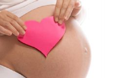 孕婦可以吃毛豆嗎？孕婦吃毛豆好嗎？[多圖]
