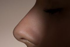 初中生鼻子大怎么變小？初中生怎樣保養(yǎng)鼻子？[多圖]