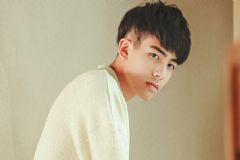 男生可以用女生的洗面奶嗎？男生用女生的洗面奶好不好？[多圖]