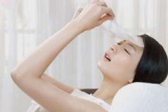 蒲公英的副作用和禁忌？蒲公英有什么副作用？[圖]