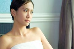 刮宮和人流的區(qū)別有哪些？刮宮與人流的區(qū)別是什么？[圖]