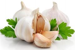 大蒜熬冰糖水能治咳嗽嗎？大蒜和冰糖煮水真的治咳嗽嗎？[圖]