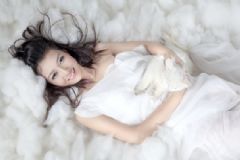 刮宮后要注意什么？刮宮后注意事項(xiàng)[圖]