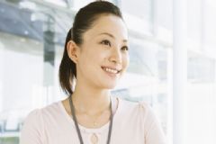 神經(jīng)衰弱是怎么引起的？神經(jīng)衰弱的原因是什么？[圖]