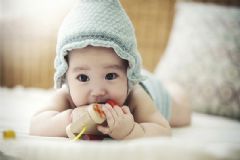 寶寶退燒藥多久吃一次？寶寶退燒藥多長(zhǎng)時(shí)間吃一次？[圖]