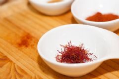 藏紅花什么時候喝比較好？藏紅花什么時候喝最好？[圖]